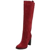 [���[�g���V���[�Y] L'AUTRE CHOSE �����O�u�[�c UCH0538 RS (���b�h�V���L�[(RS) /38.5)�̃V���b�v��