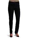 Not Your Daughter's Jeans Women's Janice Jegging