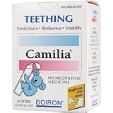 Boiron Camilia