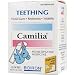 Boiron Camilia