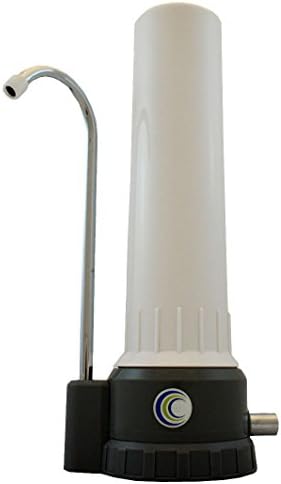 Aquacera Aquametix Fluoride Removal for Municipal Water