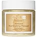 CND SpaManicure Almond Illuminating Masque