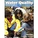 Water Quality with Vernier