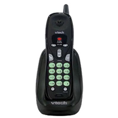 Vtech 2.4 GHz Cordless w/out Display