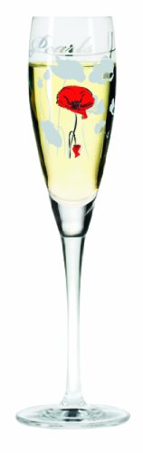 Ritzenhoff 1930052 Proseccoglas Soga H08