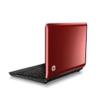 HP - Pavillon 110-4153SF - Netbook 10,1
