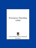 Kessinger Publishing, LLC