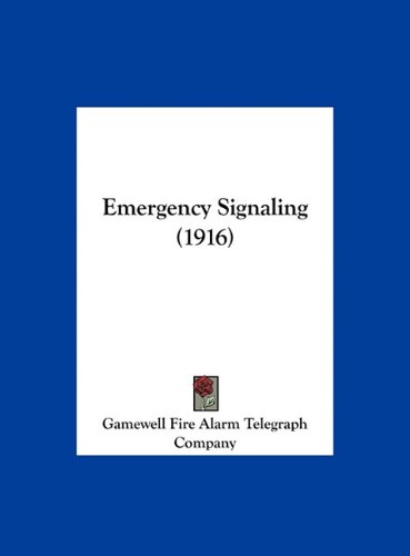 alarm companies