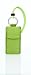 UNP-1 Universal Neoprene Pocket - Small (LIME)