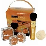 Colorescience Take Out Box Kit Light As A Feather