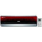 Voltas Split AC 1.5T 5 Star Gold 5S-N (R)