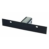 Body Armor 5121 License Plate Mount by Body Armor