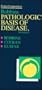 Pocket Companion to Robbins Pathologic Basis of Disease