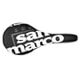 Selle San Marco Zoncolan Team Road/Triathlon Bicycle Saddle