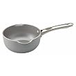 Farberware Specialties 1-Quart Open Saucier