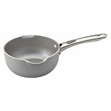 Farberware Specialties 1-Quart Open Saucier Discount