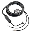 Garmin FMI 40, Data cable & traffic