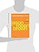 The Jason Robert Brown Collection: 24 Selections from Shows and Albums Piano, Vocal and Guitar Chords