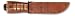 Army Fighting/Utility Knife w/Sheath