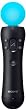 PS3 PlayStation Move Controller Sony