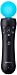PS3 PlayStation Move Controller Sony