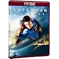 Superman Returns [HD DVD]