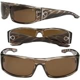 Spy Cooper Polarized Sunglasses