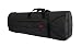 Gator Lightweight Trombone Case (GL-TROMBONE-F)
