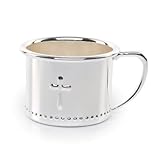 Return to product information