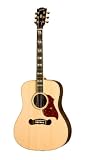 Gibson Songwriter Deluxe Studio Acoustic-Electric Guitar