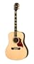 Gibson Songwriter Deluxe Studio Acoustic-Electric Guitar