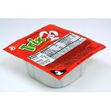 General Mills® Trix Cereal 31%2BdvWNTZ2L. SL160 General Mills® Trix Cereal