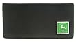 John Deere Executive Checkbook Cover - NASCAR NASCAR Fan Shop Sports Team Merchandise