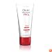 Olay Professional Pro-X Exfoliating Renewal Cleanser, 6 Ounce