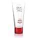 Olay Professional Pro-X Exfoliating Renewal Cleanser, 6 Ounce Buy