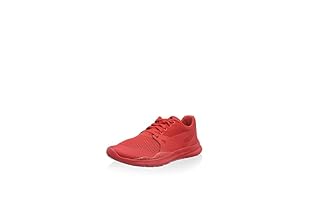 Puma Zapatillas (Rojo)