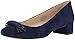 Nine West Women's Elleah dress Pump