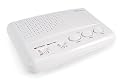 Westinghouse Additional Intercom for WHI-3C