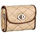 Soft Style Camera Case, Beige