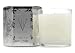 Vie Luxe Night Owl