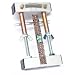 Mirrix Looms 5 inch Mini-Mirrix Loom