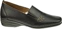 Spring Step Women's Kismet Low Heel Shoes
