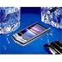 Super Slim 2Gb MP3/MP4 Player  + 1.8" Full-Color TFT Display + FM + Voice (Black)