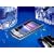 Super Slim 2Gb MP3/MP4 Player  + 1.8" Full-Color TFT Display + FM + Voice (Black)