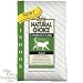 Nutro Natural Choice Complete Care Indoor Cat Adult 20lb