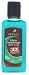 Old Spice Body Wash High Endurance 2.5oz (Pack of 12)