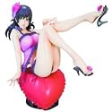 Art of Shunya Yamashita Shoko-San Statue