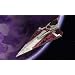 Revell easykit 06666 - Steckbausatz Star Wars Obi-Wans Jedi Starfighter (Clone Wars)