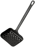 Paderno World Cuisine composite fish turner, 13 3/4