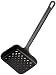 Paderno World Cuisine composite fish turner, 13 3/4"